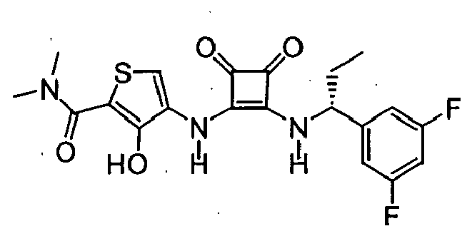 Figure imgb2161