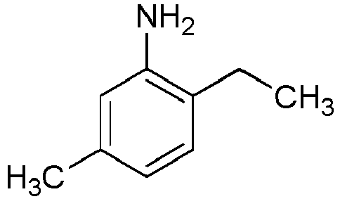 Figure imgb0335