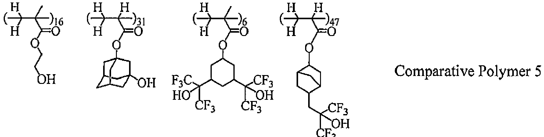 Figure imgb0475