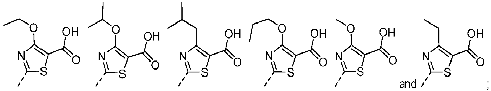 Figure imgb0271