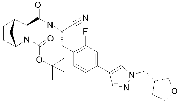 Figure imgb0219