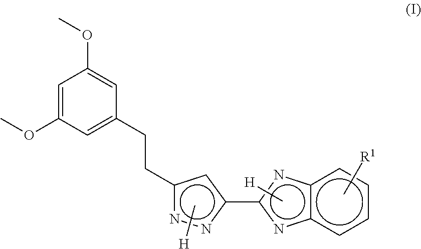 Figure US09776988-20171003-C00003