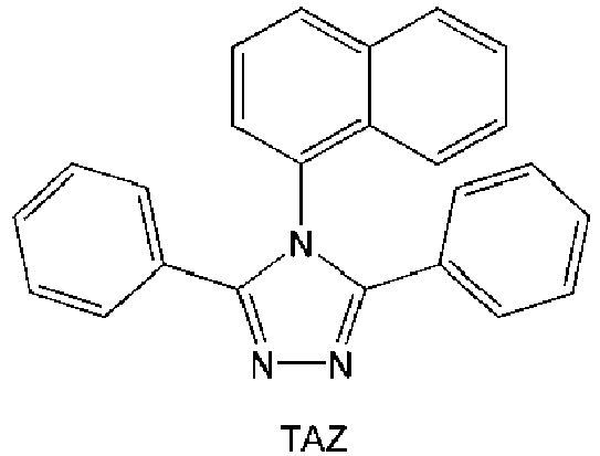 Figure imgb0035