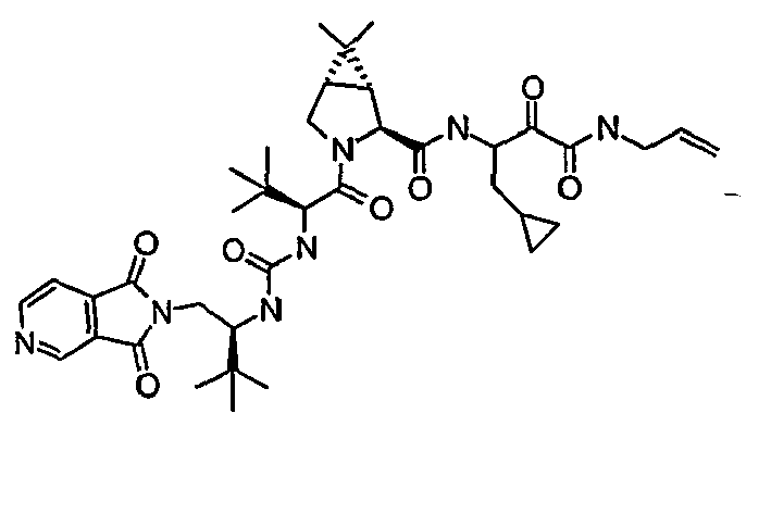 Figure imgb0583