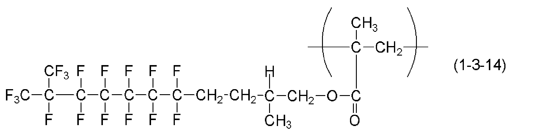 Figure imgb0108
