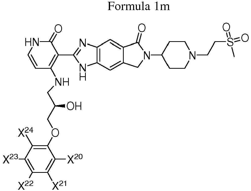 Figure imgb0031