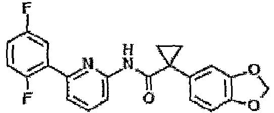 Figure imgb0165