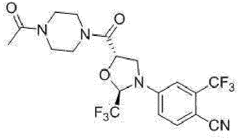 Figure imgb0285
