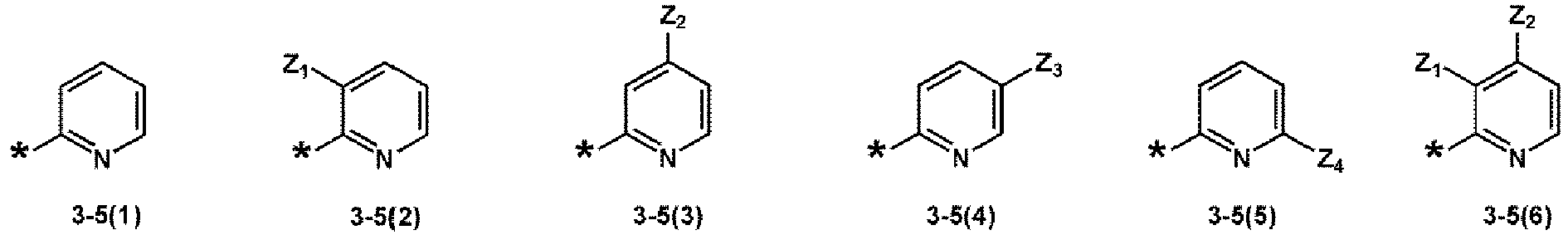 Figure imgb0016