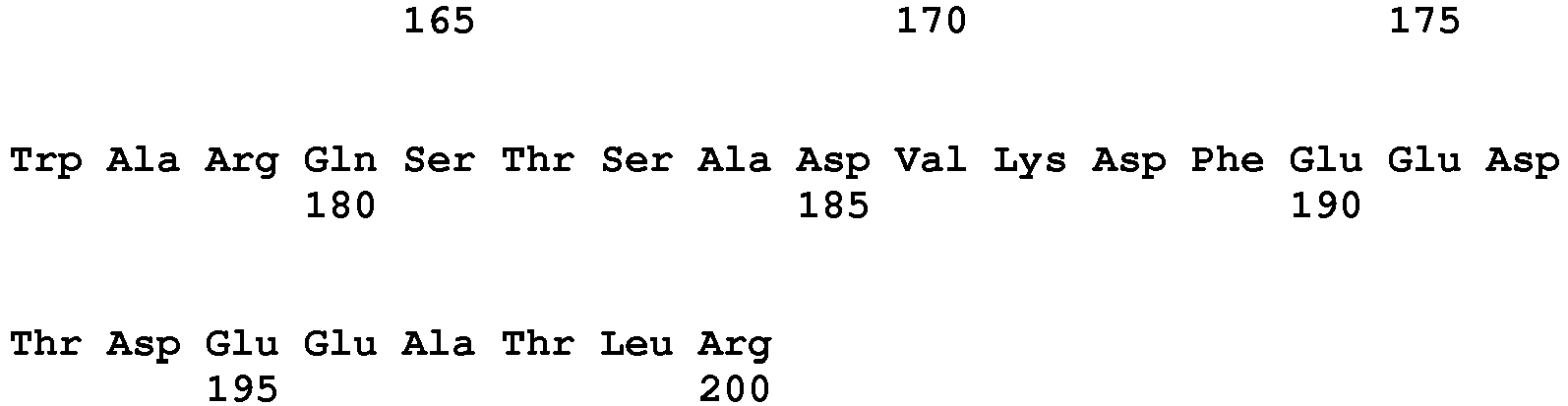 Figure imgb0544