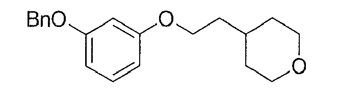Figure imgb0255