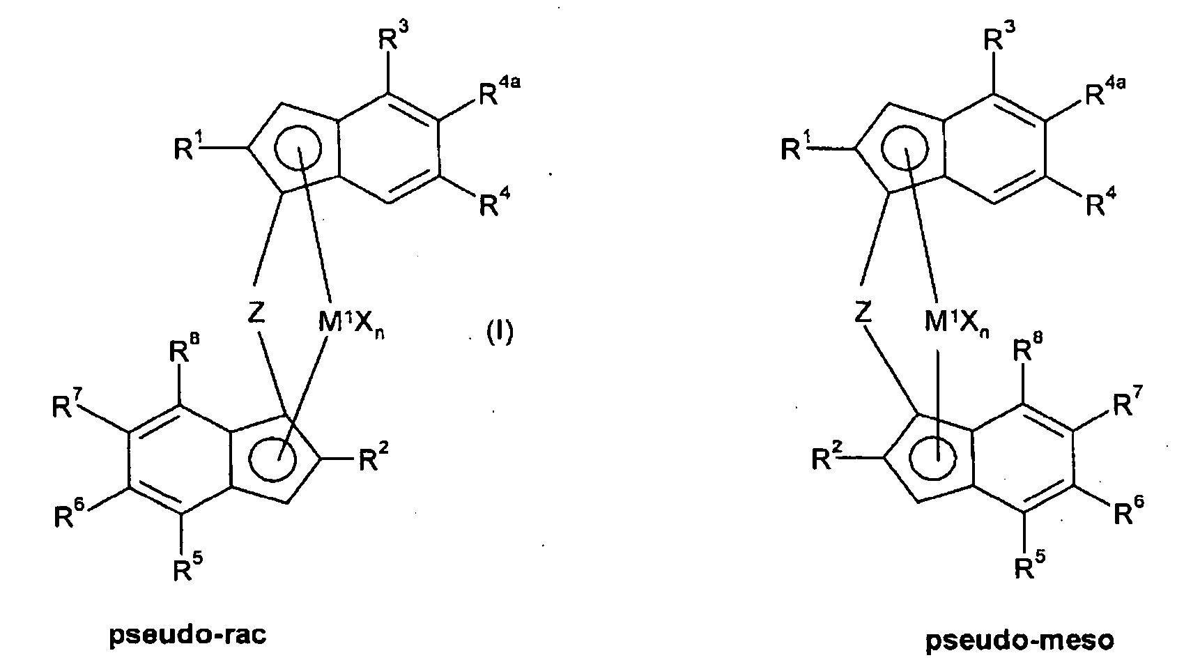 Figure imgb0005