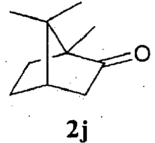 Figure imgb0043