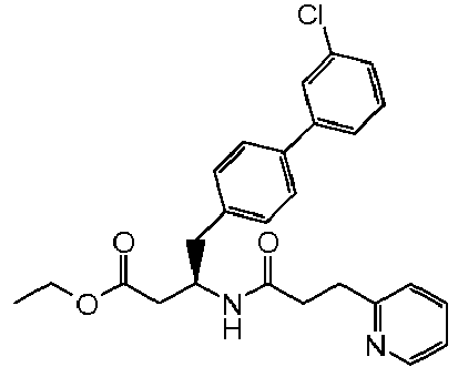 Figure imgb0434