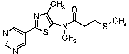 Figure imgb0156