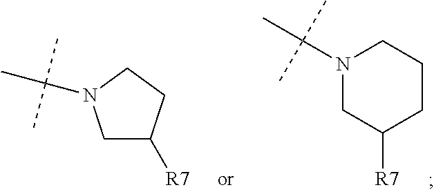 Figure US10364255-20190730-C00007