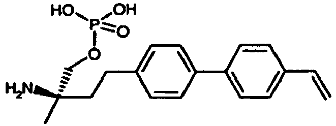 Figure imgb0025