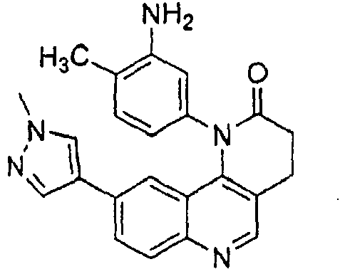 Figure imgb0350
