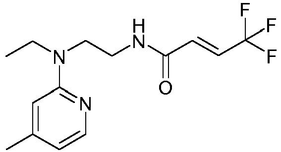 Figure imgb0027