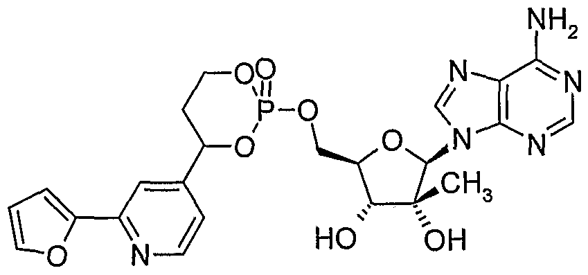 Figure imgf000168_0003
