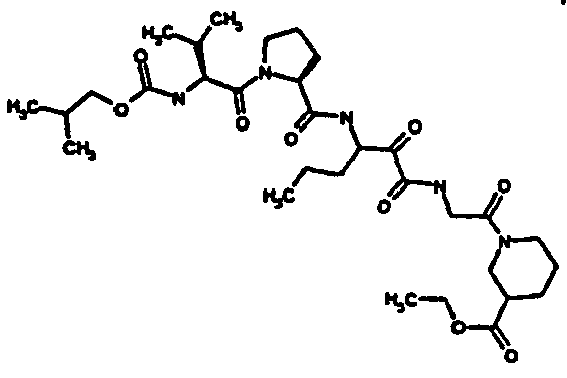 Figure imgb0958
