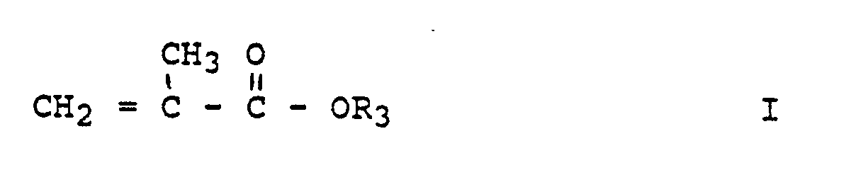 Figure imgb0009