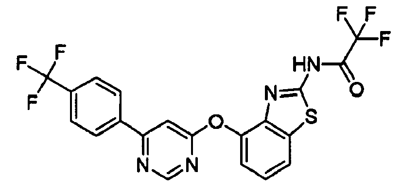 Figure imgb0216