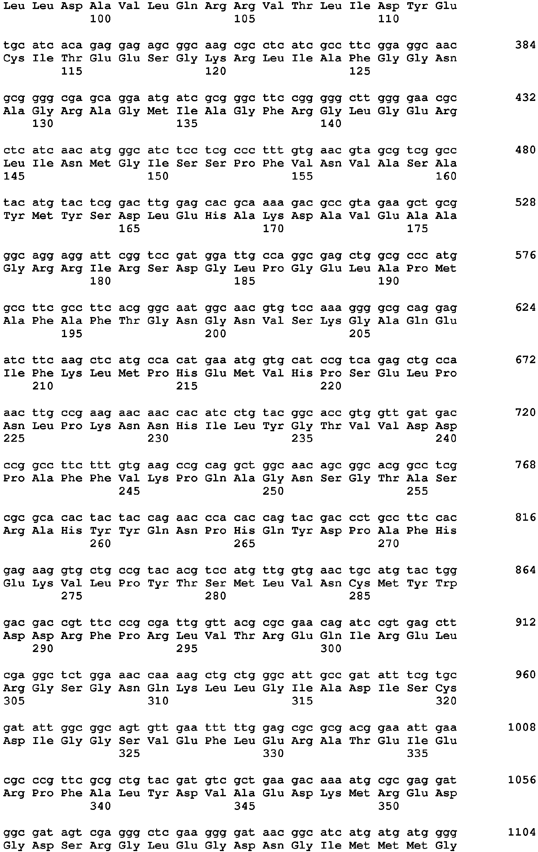Figure imgb0063