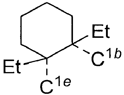 Figure imgb0621