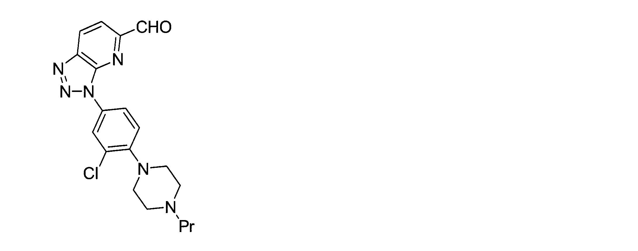 Figure JPOXMLDOC01-appb-C000494