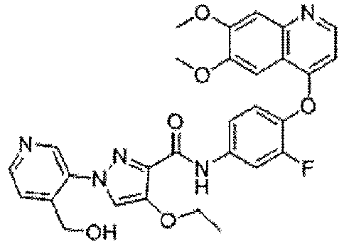 Figure imgb0232
