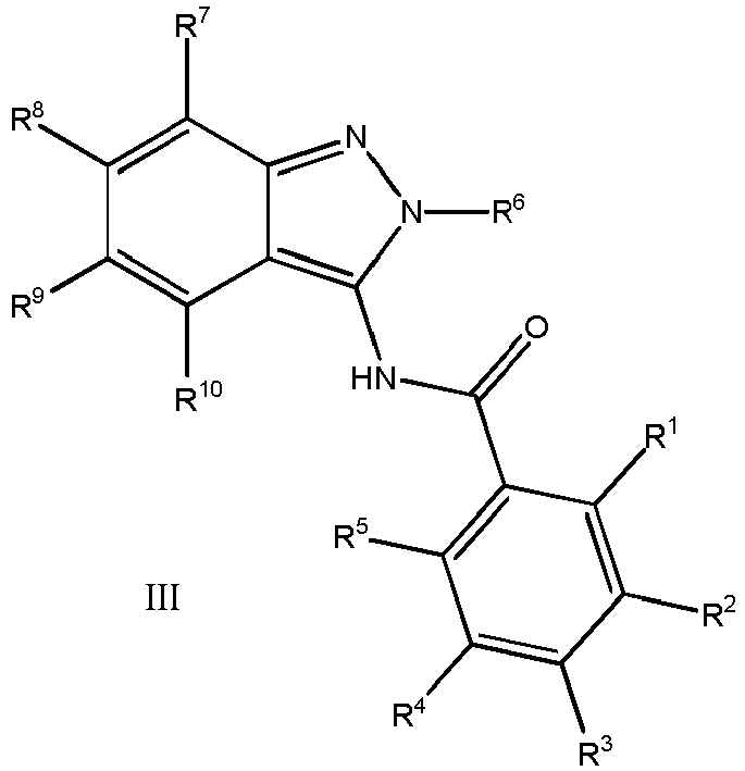 Figure imgb0213