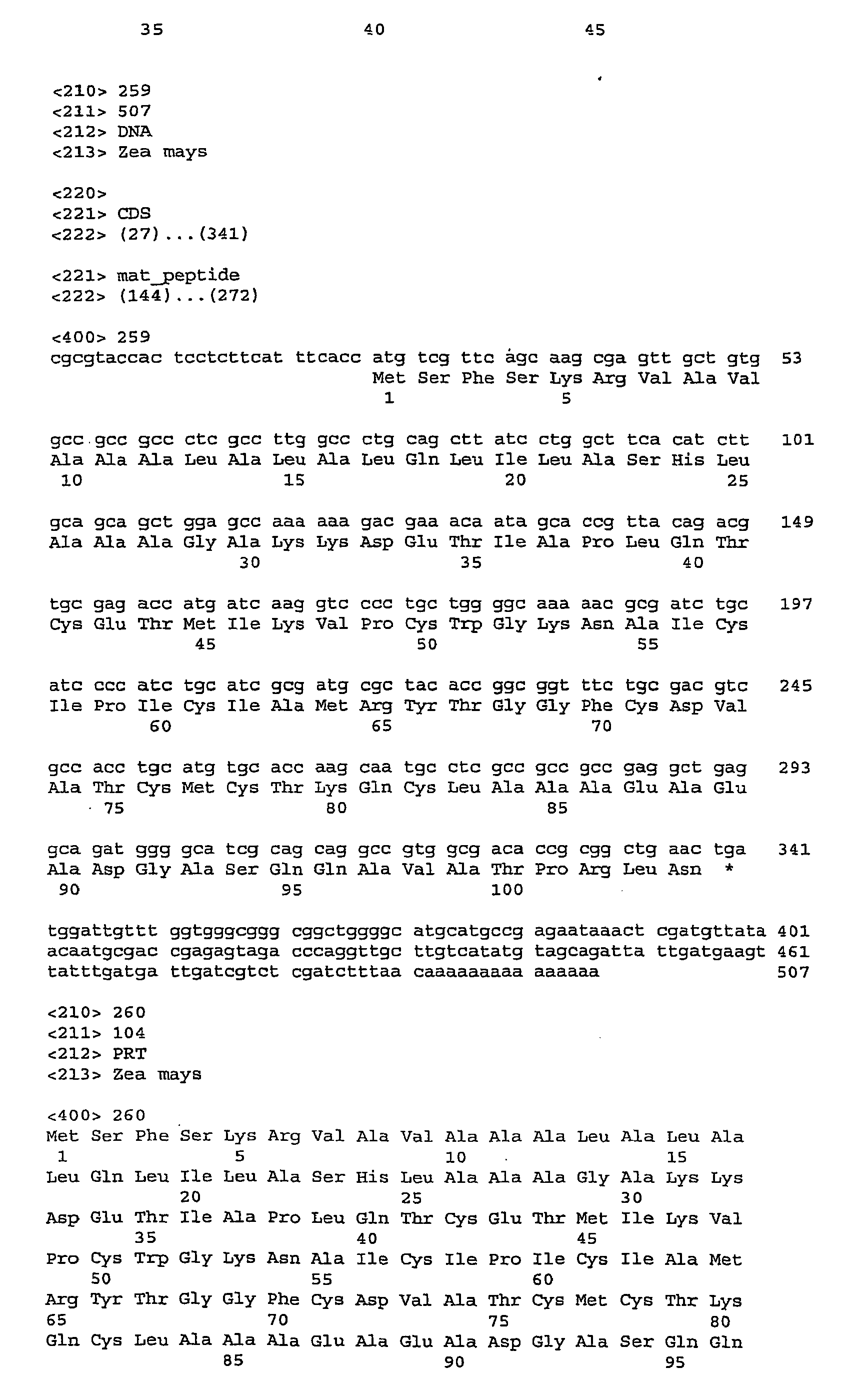 Figure imgb0102