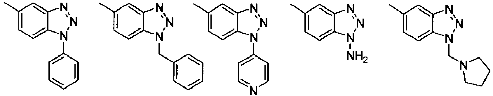 Figure imgb0134