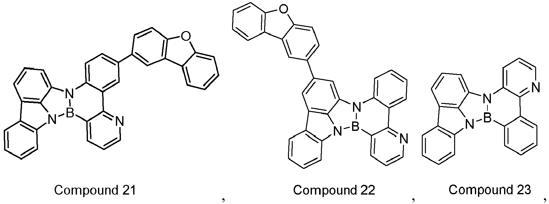 Figure imgb0243