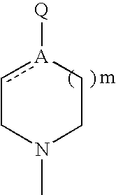 Figure US07790725-20100907-C00017