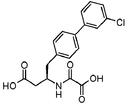 Figure imgb0463