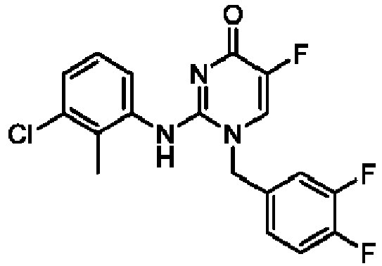 Figure imgb0612