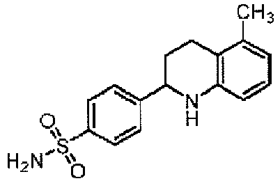 Figure imgb0128
