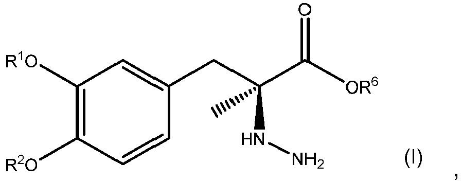 Figure imgb0005