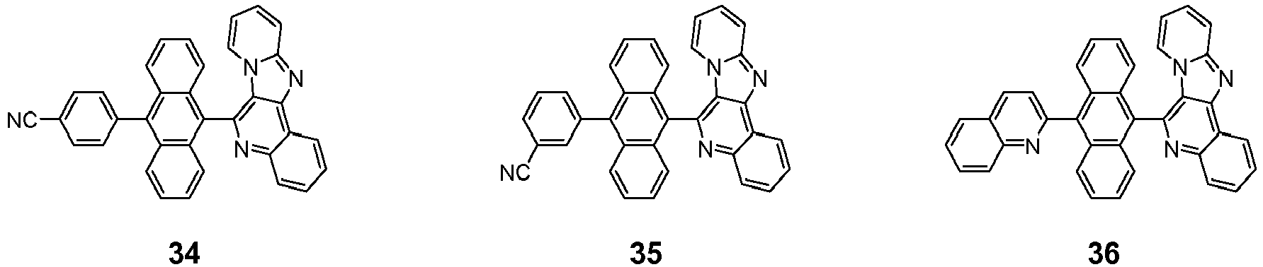 Figure imgb0022