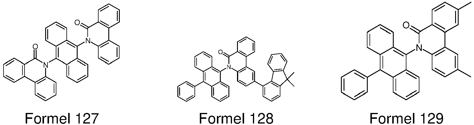 Figure imgb0165