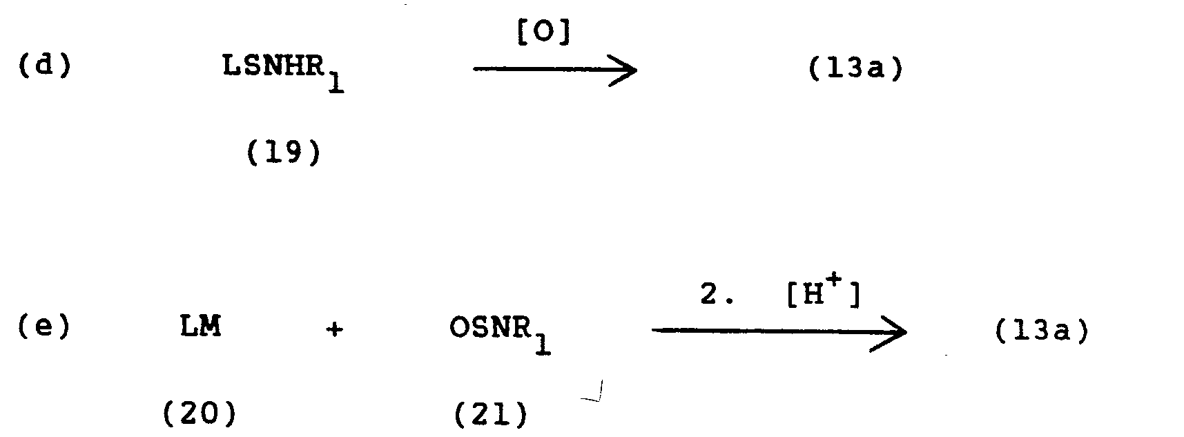 Figure imgb0034