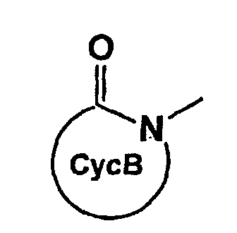 Figure 03810002