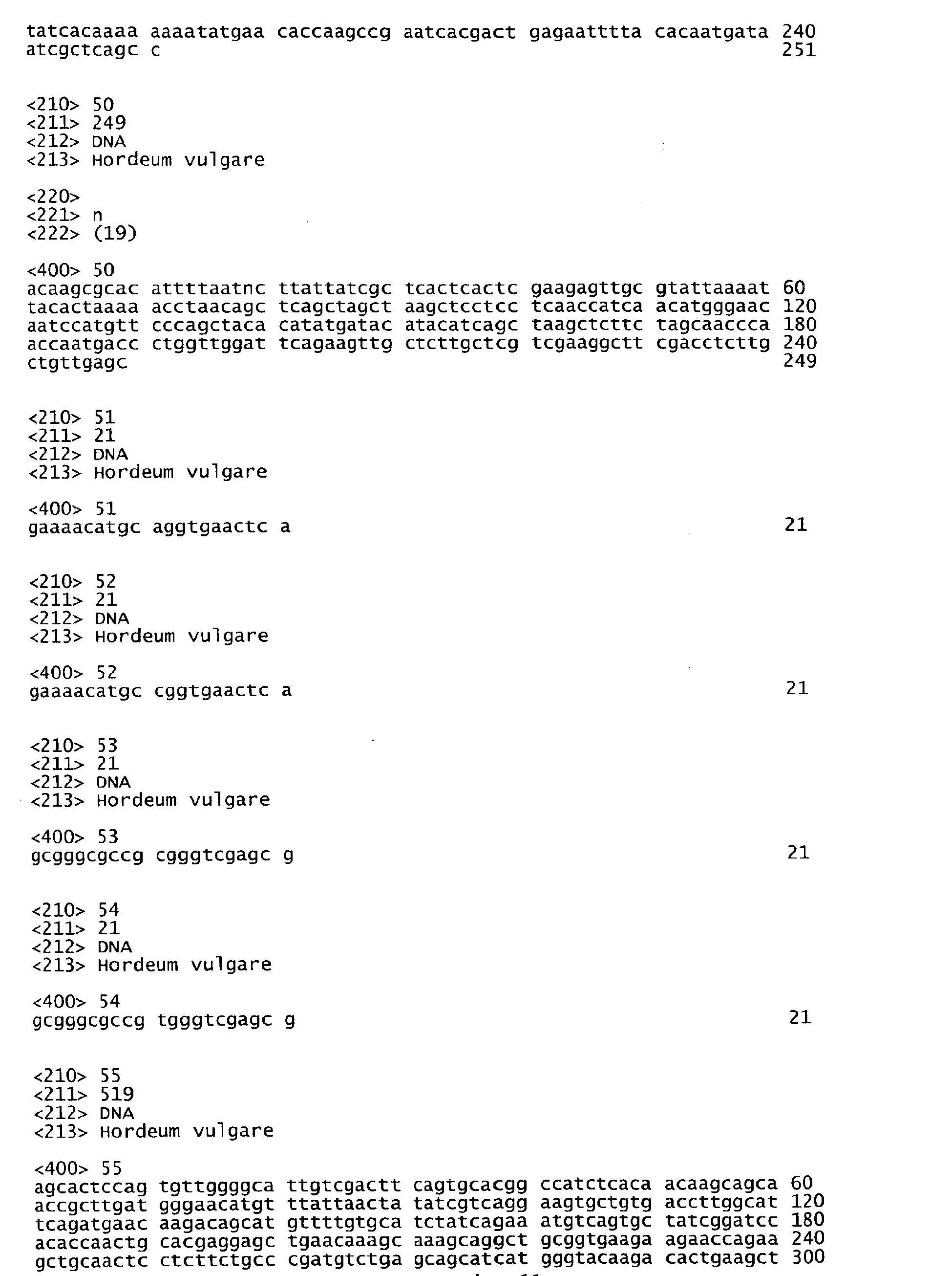 Figure imgb0011