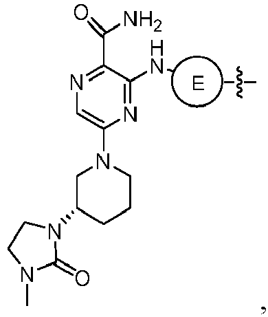 Figure imgb0282