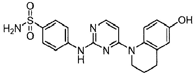 Figure imgb0091