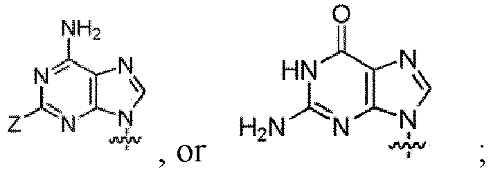Figure imgb0014