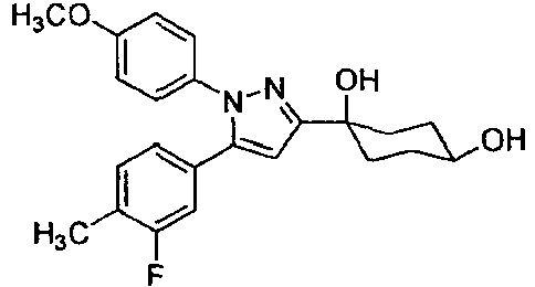 Figure imgb0061