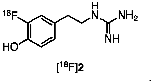 Figure imgb0002